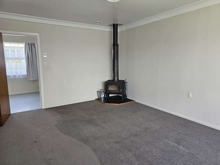 4 Sussex Street Levin_5