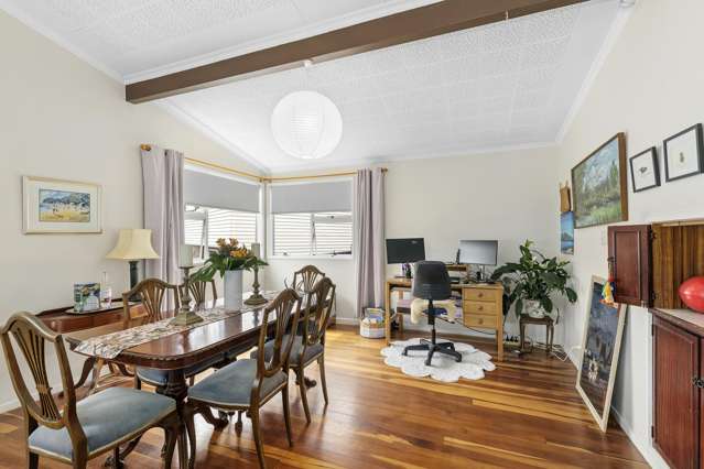 116 Taita Drive Avalon_3