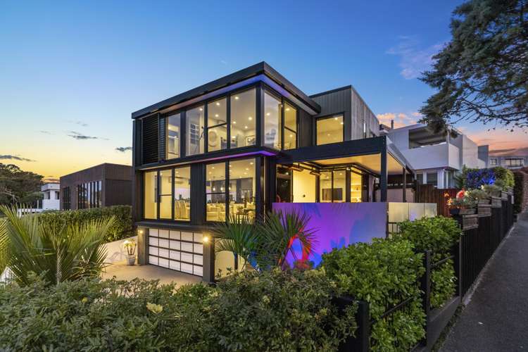 65a Coates Avenue Orakei_17