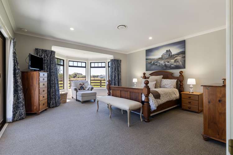 456 Stoney Creek Road_4