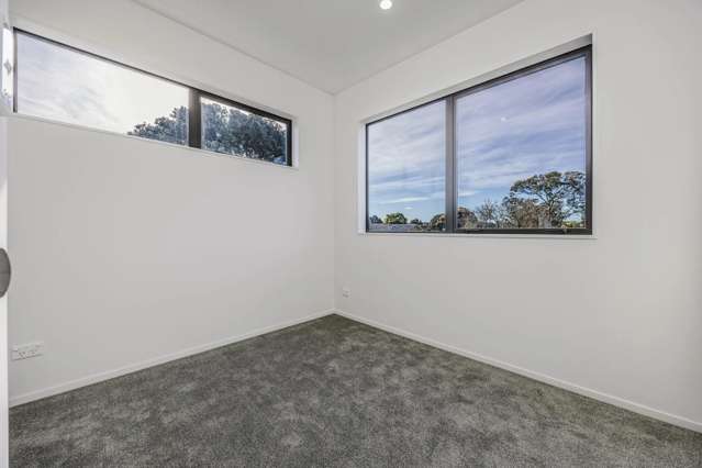 40a Innismara Avenue Wattle Downs_4