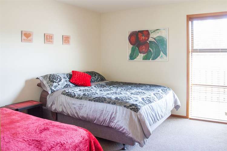 78 Gair Avenue Cromwell_20