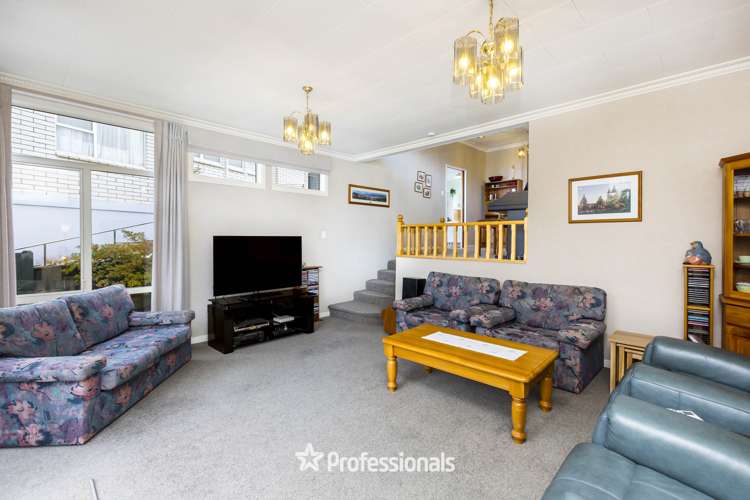 9 Brentwood Street Trentham_8