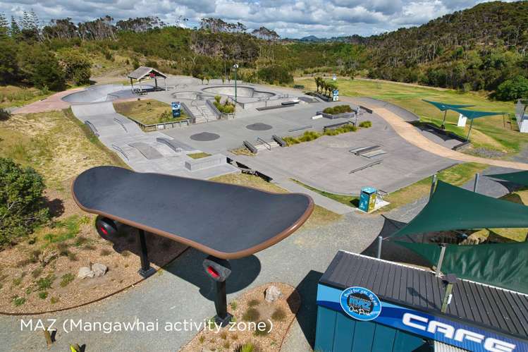 1 Pohutukawa Place Mangawhai Heads_26