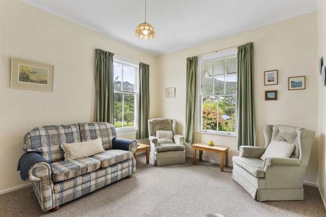 34 Tarikaka Street Ngaio_3