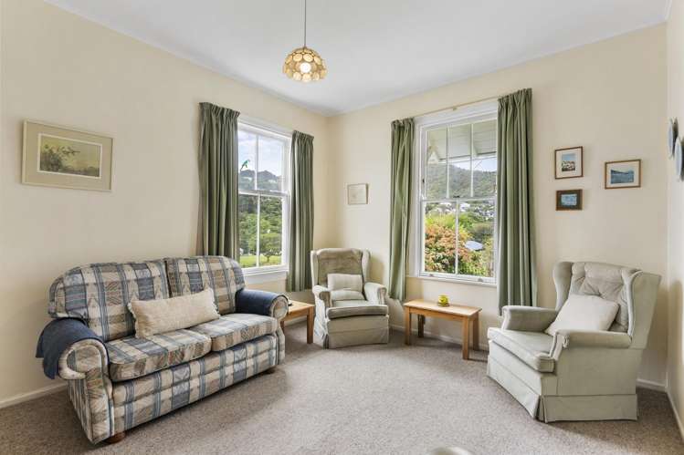 34 Tarikaka Street Ngaio_3