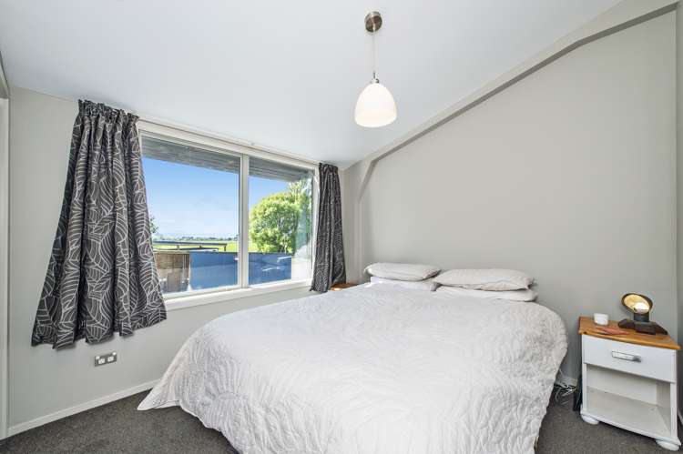 111 Chamberlains Road Springston_14