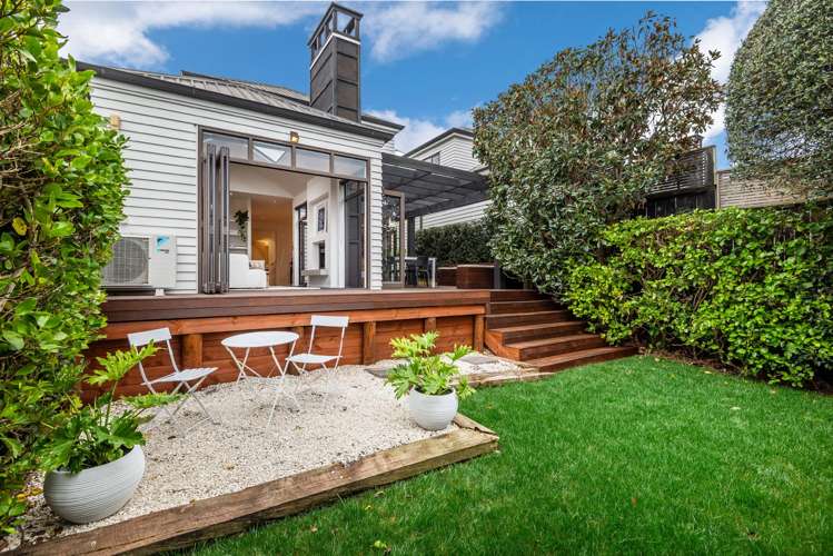 138b Saint Johns Road Saint Johns_12