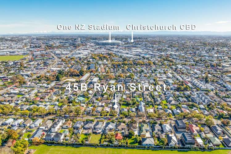 45B Ryan Street Phillipstown_13