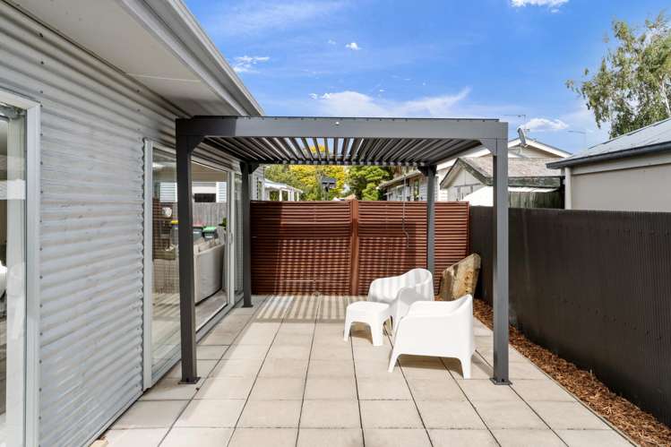 124A Lyttelton Street Spreydon_19