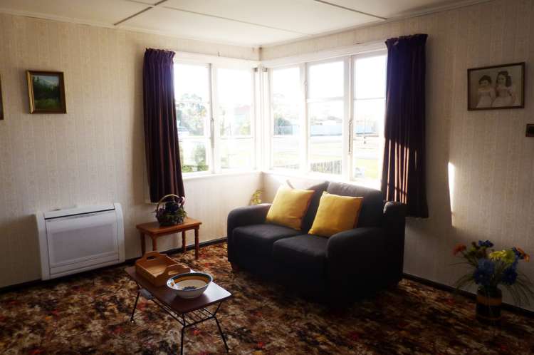 124 Queen Street Westport_7