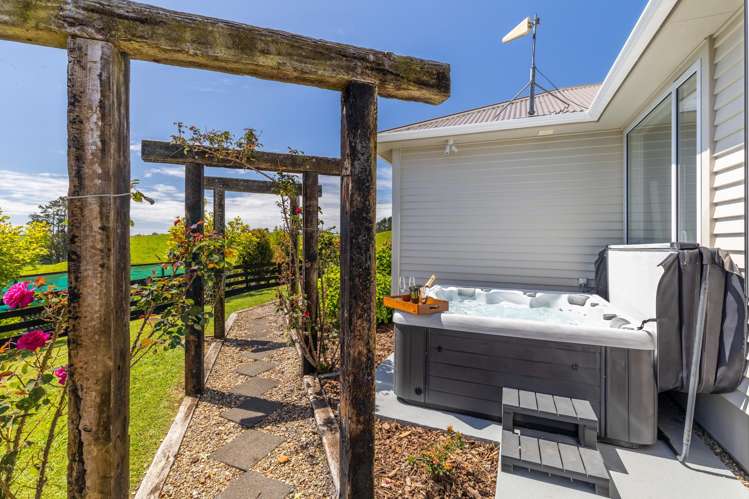 79 Dorset Road Hillsborough_25