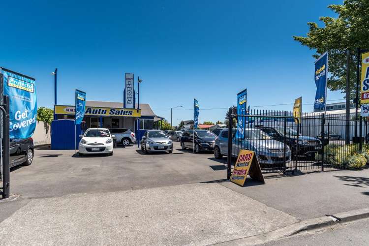 718 Heretaunga Street West Hastings Saint Leonards_18