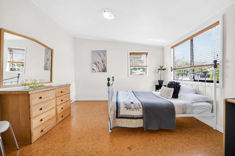 116A Ladies Mile Ellerslie_9