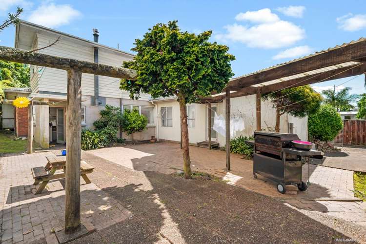 99 Wharf Road Te Atatu Peninsula_11