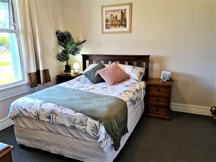 29 Bright Street Westport_4