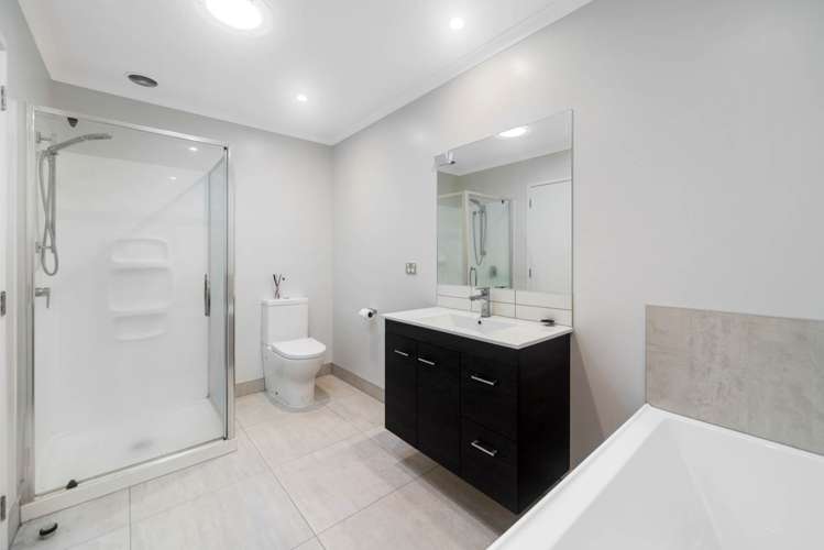 4 Nohoanga Road Karaka_9