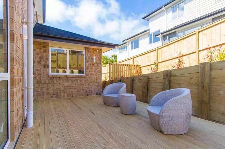 216e Metcalfe Road Ranui_6