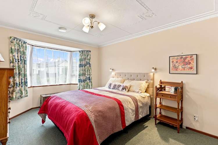 17 Freyberg Street Saint Kilda_11