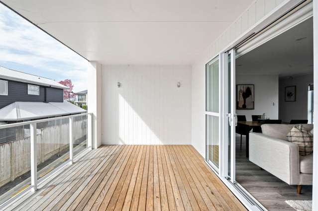 3/4 Palmerston Street Hamilton Central_2