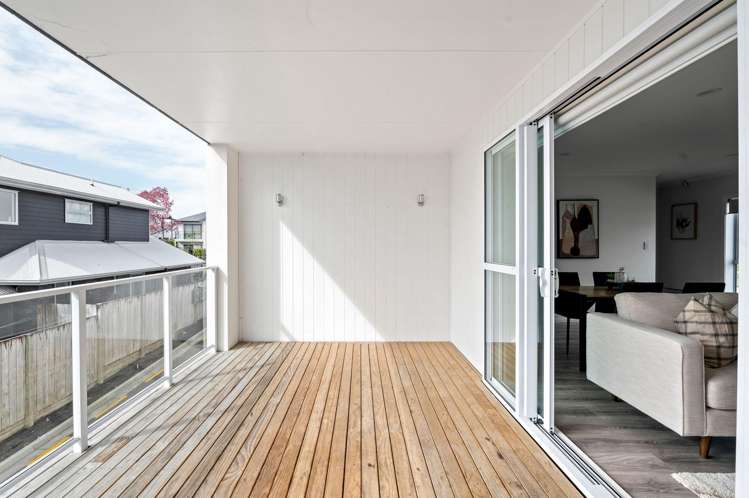 3/4 Palmerston Street Hamilton Central_2