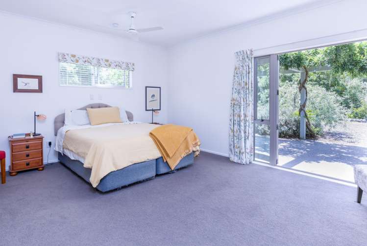 113 Norfolk Road Carterton_7