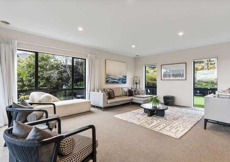 80 Kittiwake Drive Schnapper Rock_10