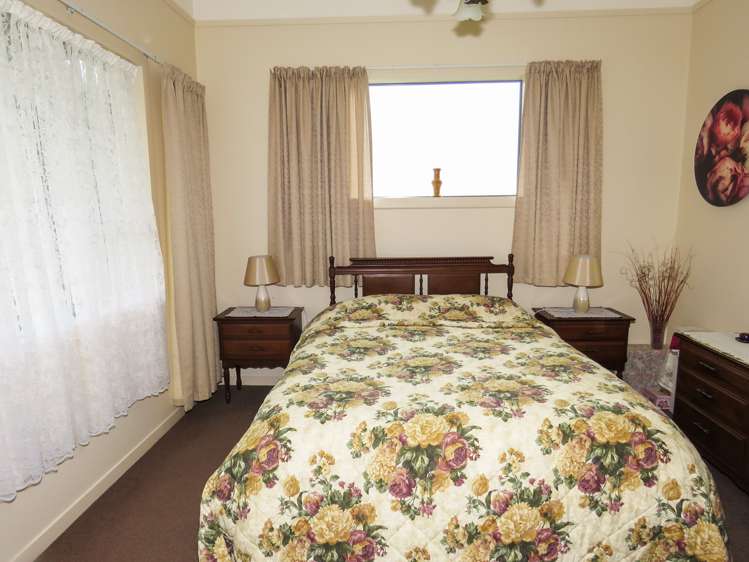 149 Torea Street Granity_10