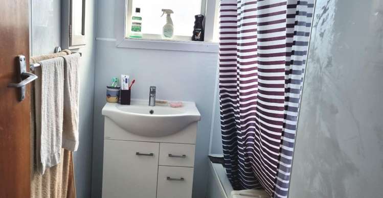 66 Tirarau Street Dargaville_7