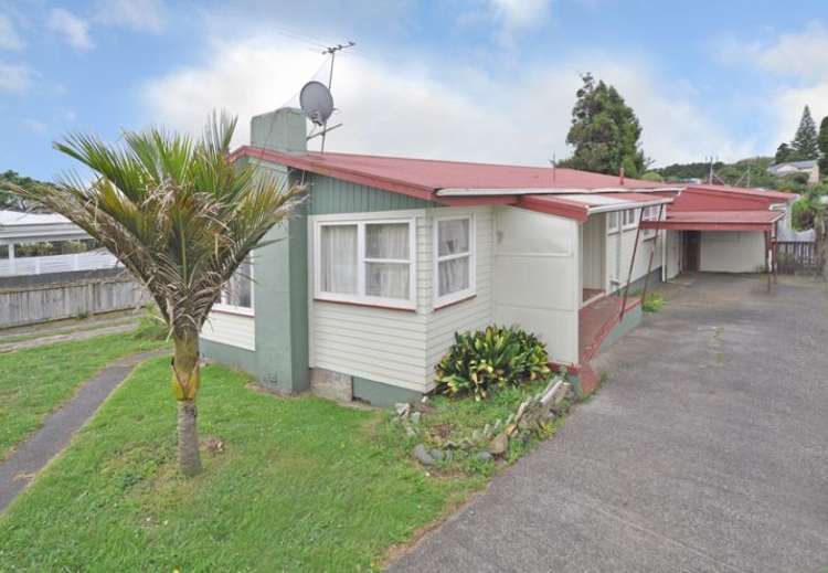 49 Nelson Street Pukekohe_5