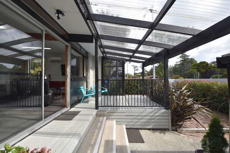 1/163 Queens Drive Richmond_10