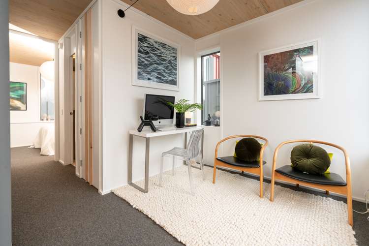 31/257 Willis Street Te Aro_14