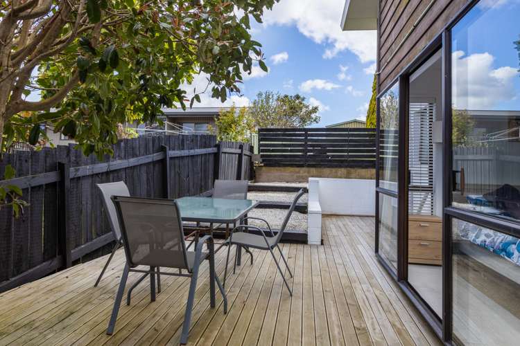 201a Hibiscus Coast Highway Red Beach_11