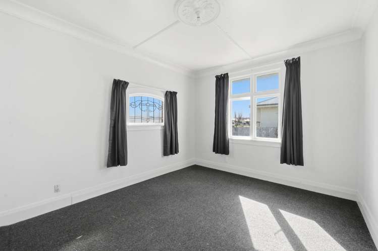 56 Gorton Street Gore_10