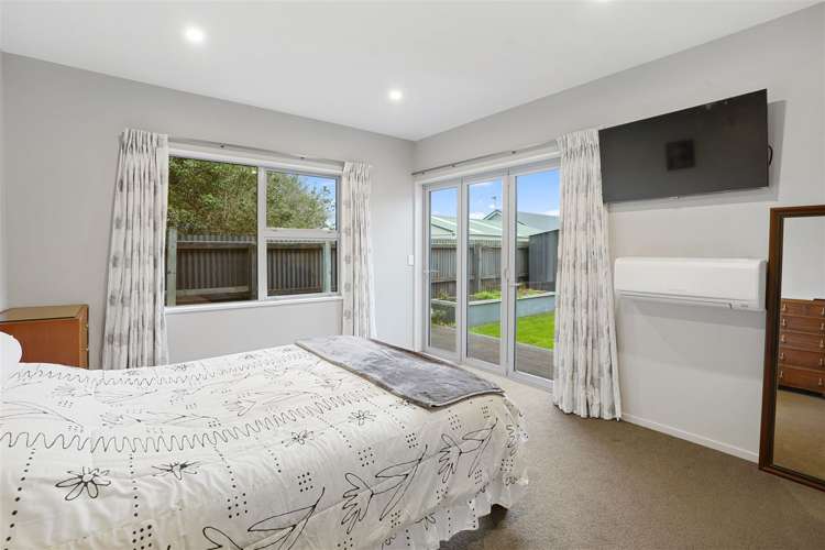 103 Baker Street New Brighton_11