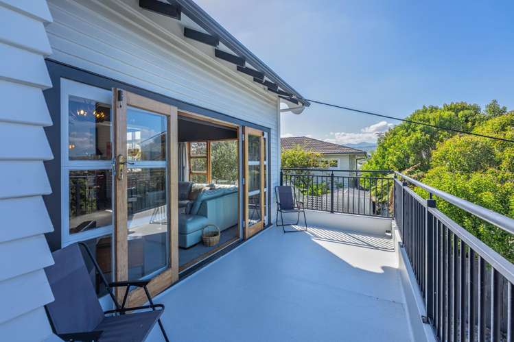 15 Manchester Street Levin_7