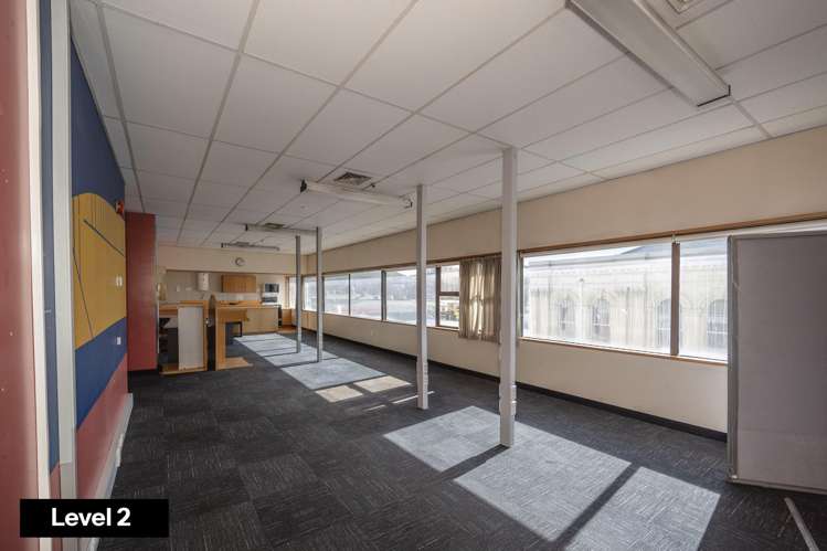 48-54 Thames Street, Level 1 & 2 Oamaru_7