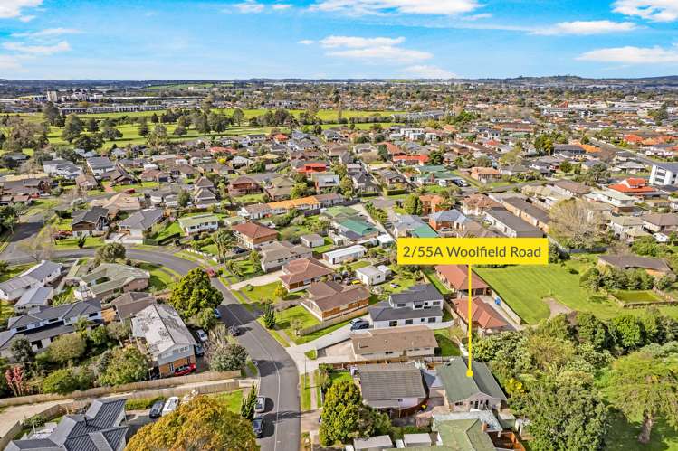 2/55a Woolfield Road Papatoetoe_14