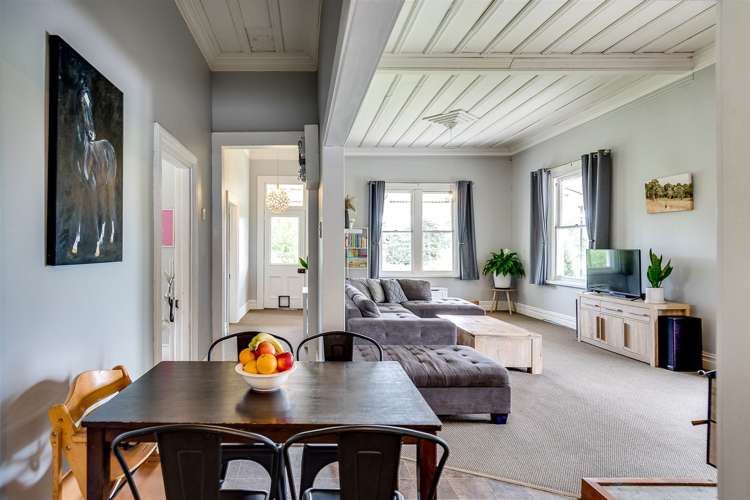 133 Ongaonga Road Waipawa_12