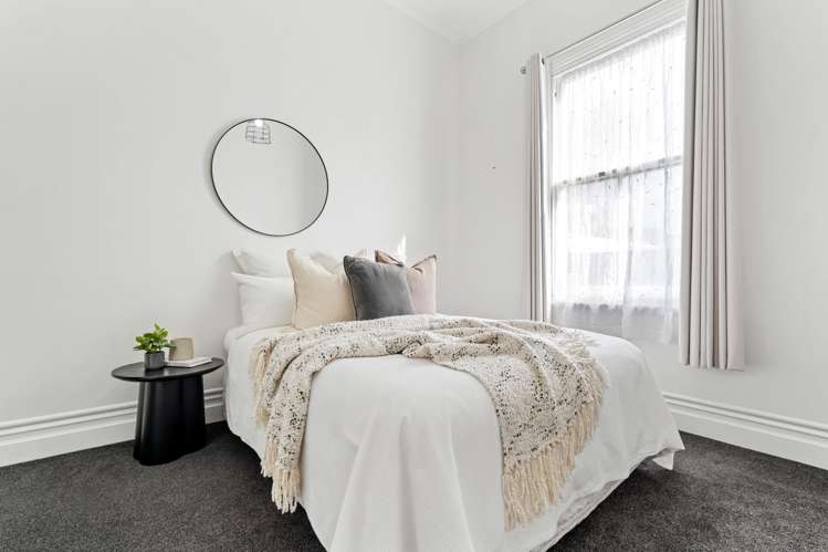 15 Powhiri Avenue Kensington_13