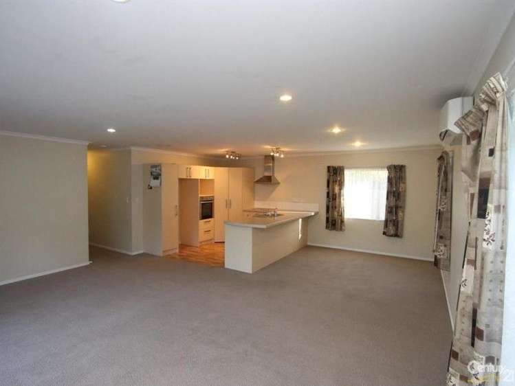 7b Simons Street Moturoa_8