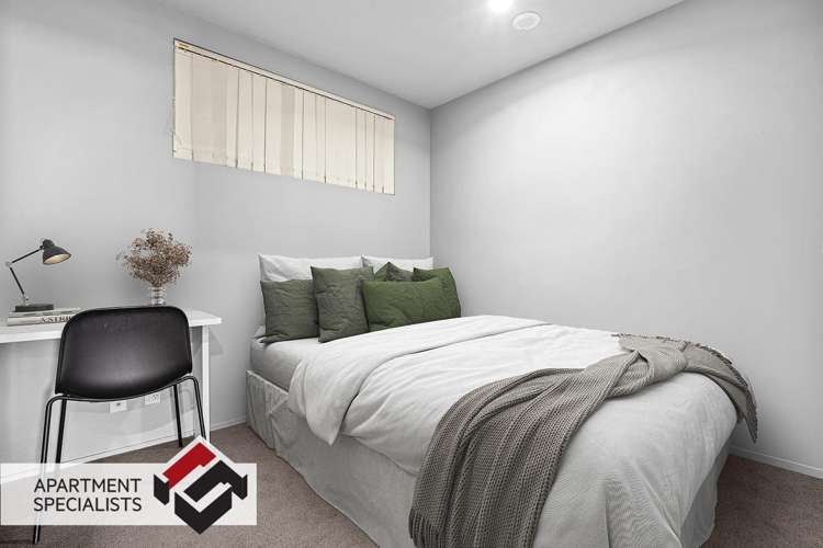 147 Hobson Street Auckland Central_8