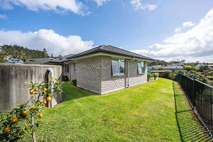 28 Kahu Drive Mangawhai_24