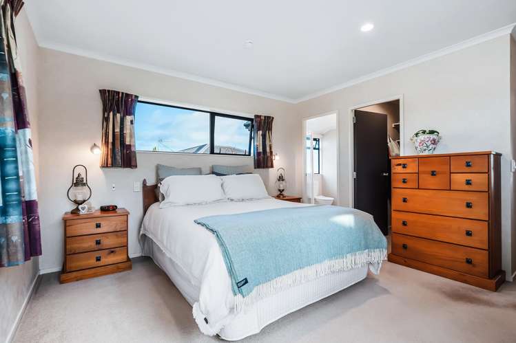 35 Acacia Bay Road Nukuhau_15