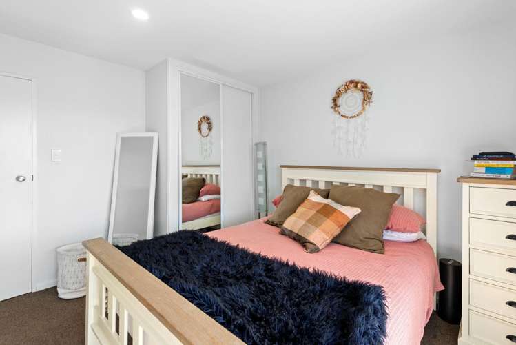 5/11 Winchester St Merivale_6