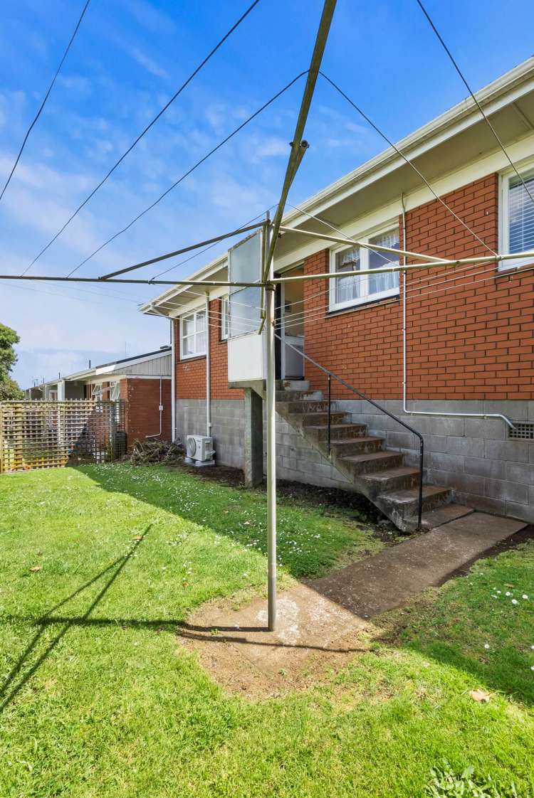 6/44 Pilkington Road Panmure_12