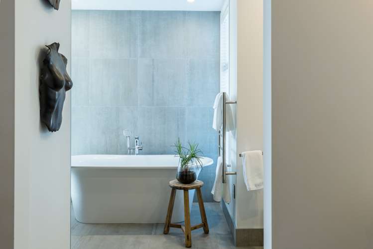 36b Baxter Michael Crescent Cambridge_10