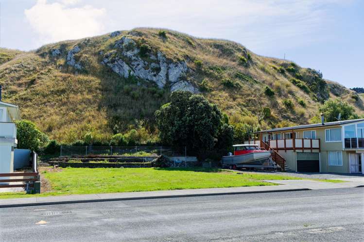 155 South Bay Parade Kaikoura_7