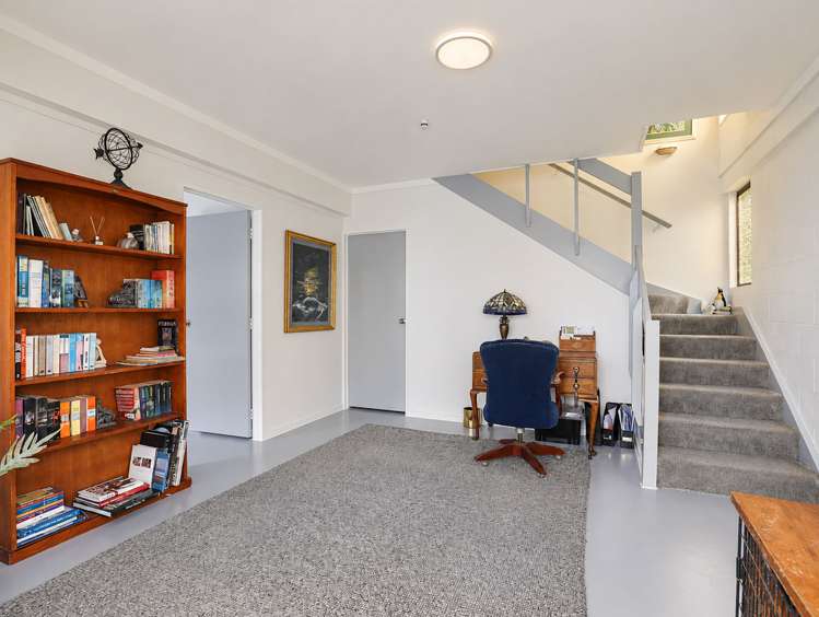 35C Scantlebury Street Tauranga South_9