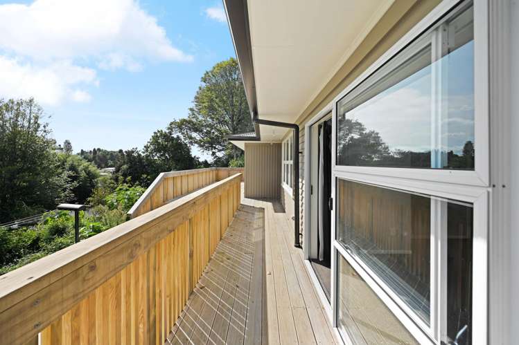 805 Kihikihi Road Te Awamutu_15